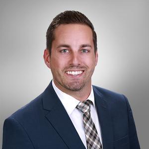REALTOR® Profile Picture