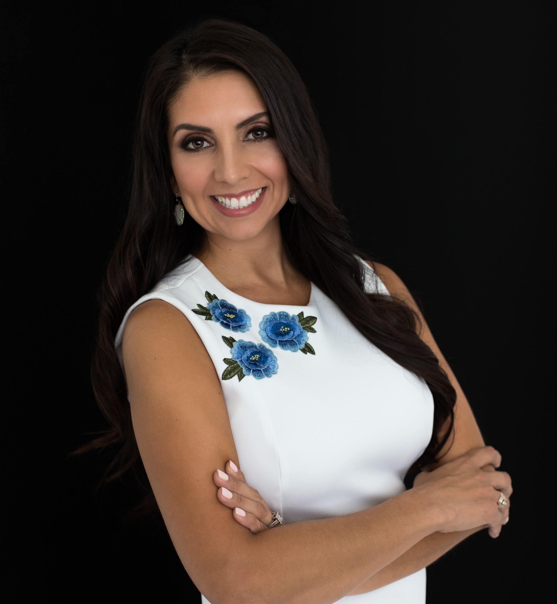 REALTOR® Profile Picture