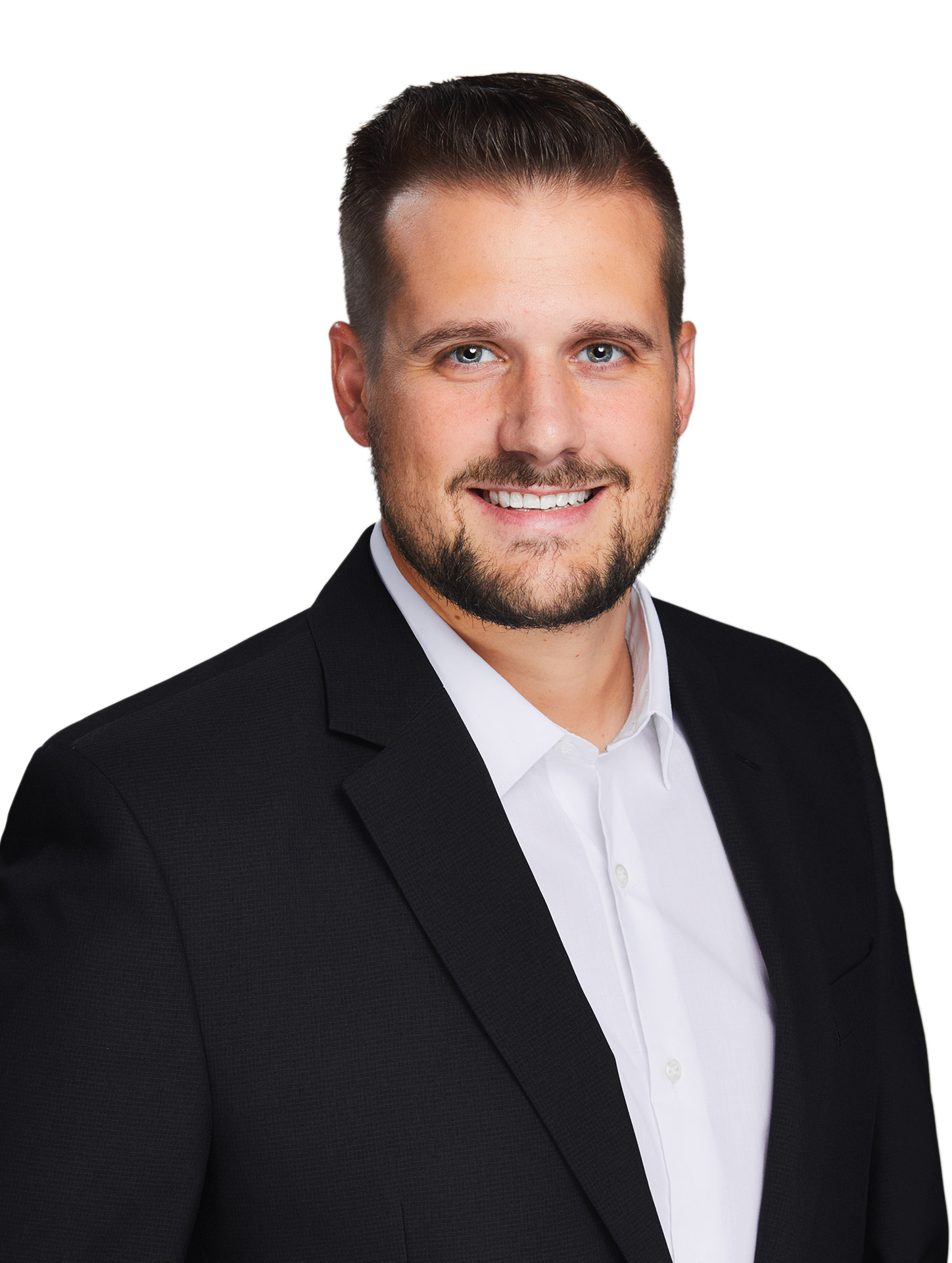 REALTOR® Profile Picture