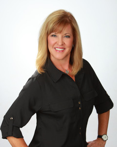 REALTOR® Profile Picture
