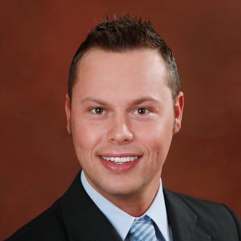 REALTOR® Profile Picture