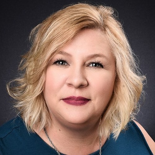 REALTOR® Profile Picture