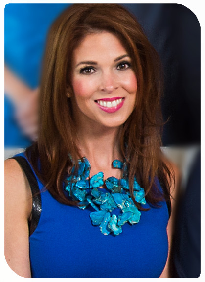 REALTOR® Profile Picture