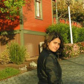 REALTOR® Profile Picture