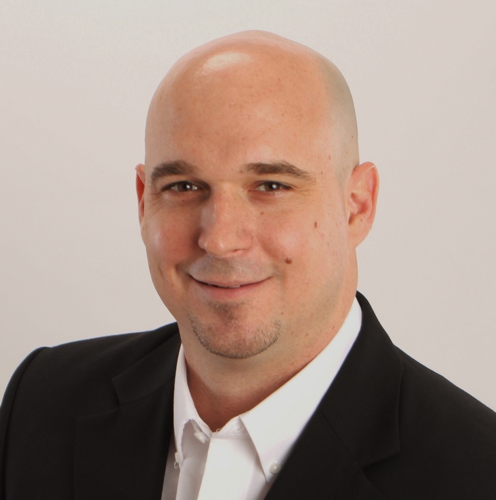 REALTOR® Profile Picture