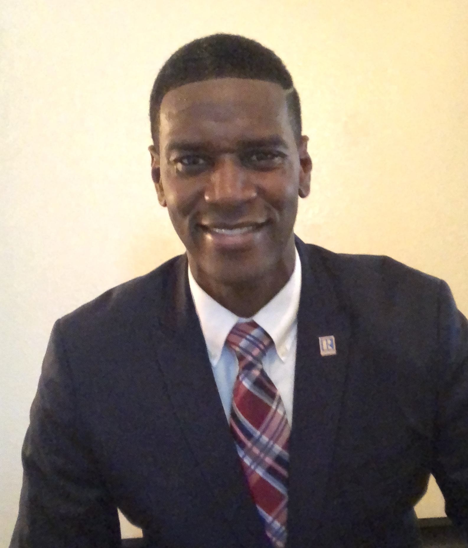 REALTOR® Profile Picture