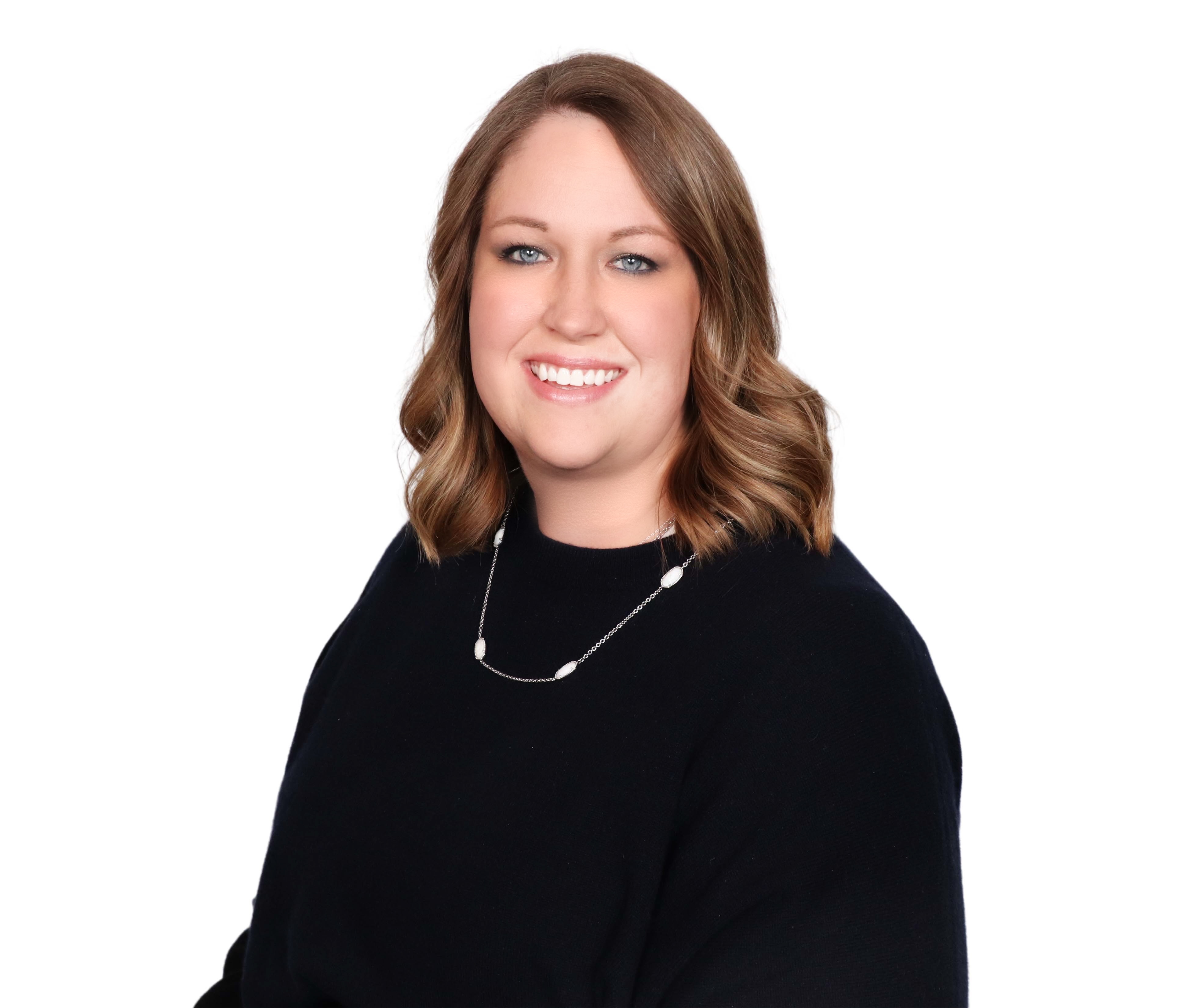 REALTOR® Profile Picture