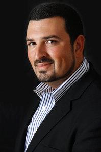 REALTOR® Profile Picture
