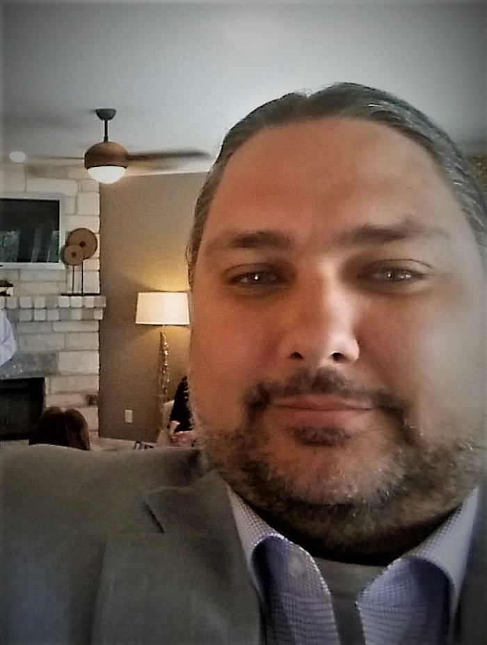 REALTOR® Profile Picture