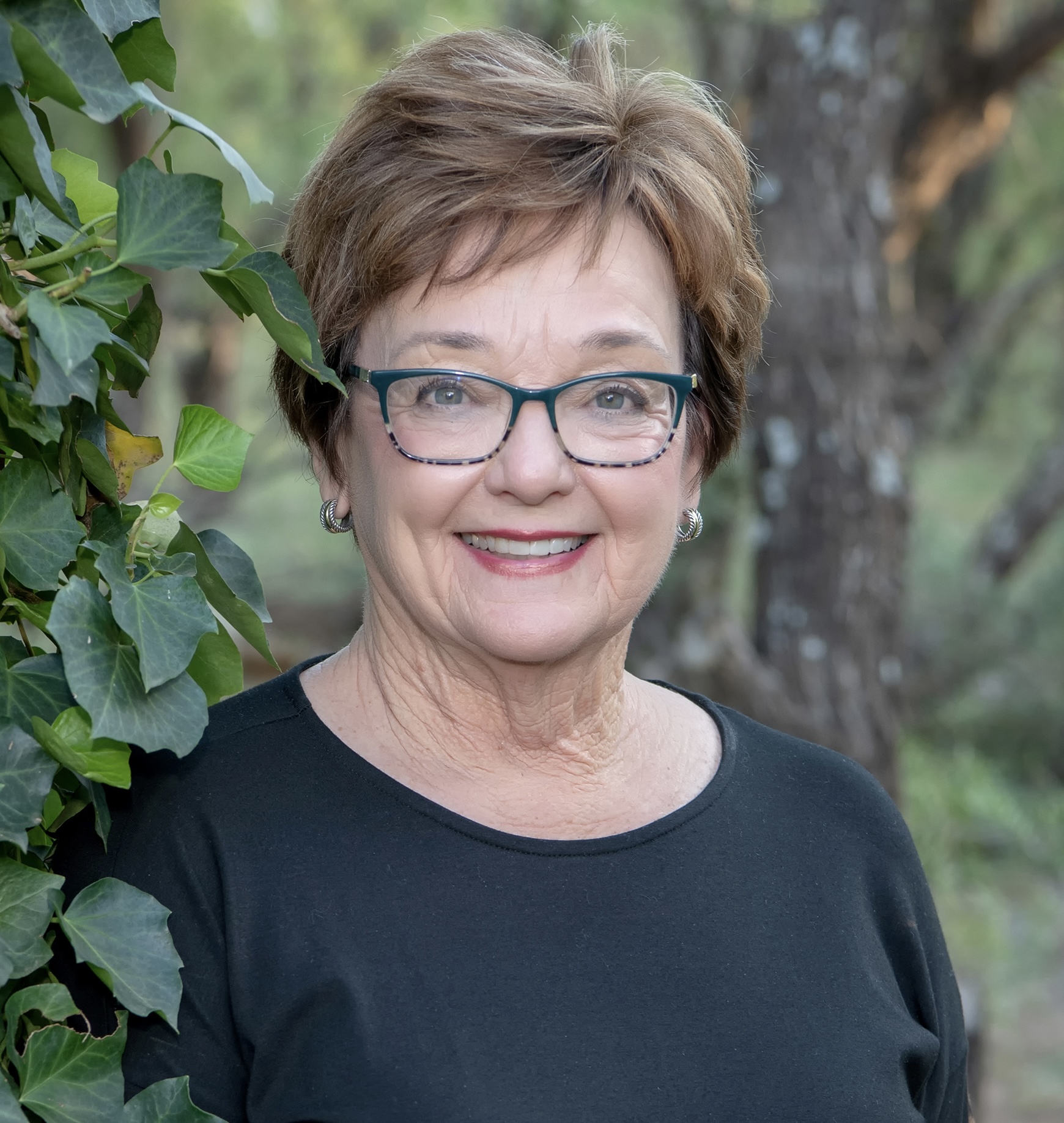 REALTOR® Profile Picture