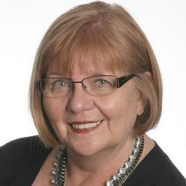 REALTOR® Profile Picture
