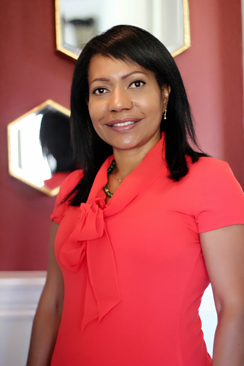 REALTOR® Profile Picture