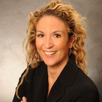 REALTOR® Profile Picture