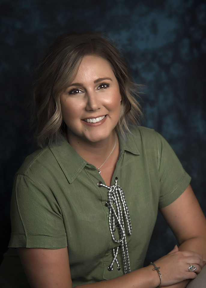 REALTOR® Profile Picture