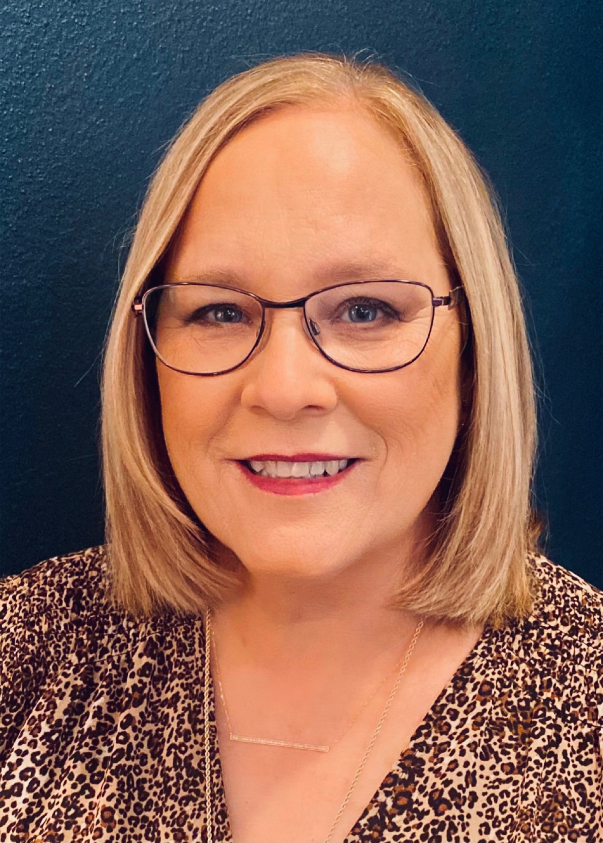 REALTOR® Profile Picture