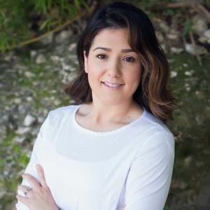 REALTOR® Profile Picture