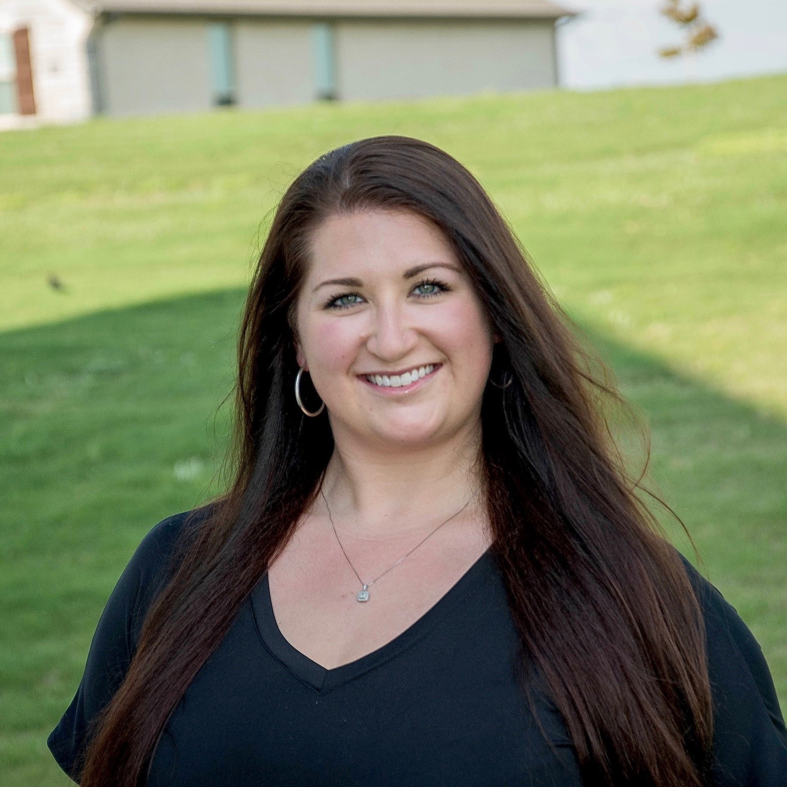 REALTOR® Profile Picture