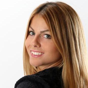 REALTOR® Profile Picture