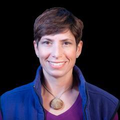REALTOR® Profile Picture