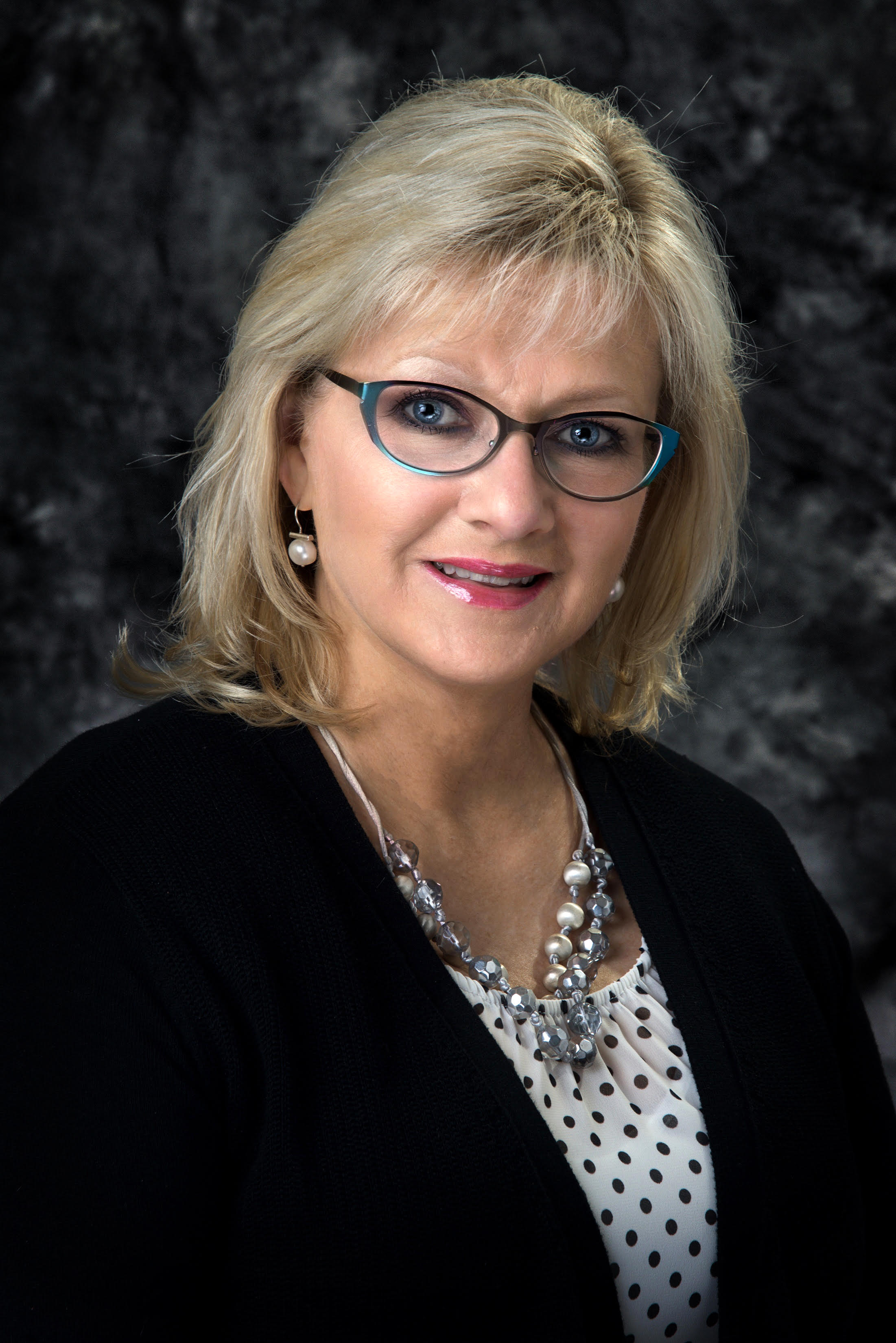 REALTOR® Profile Picture