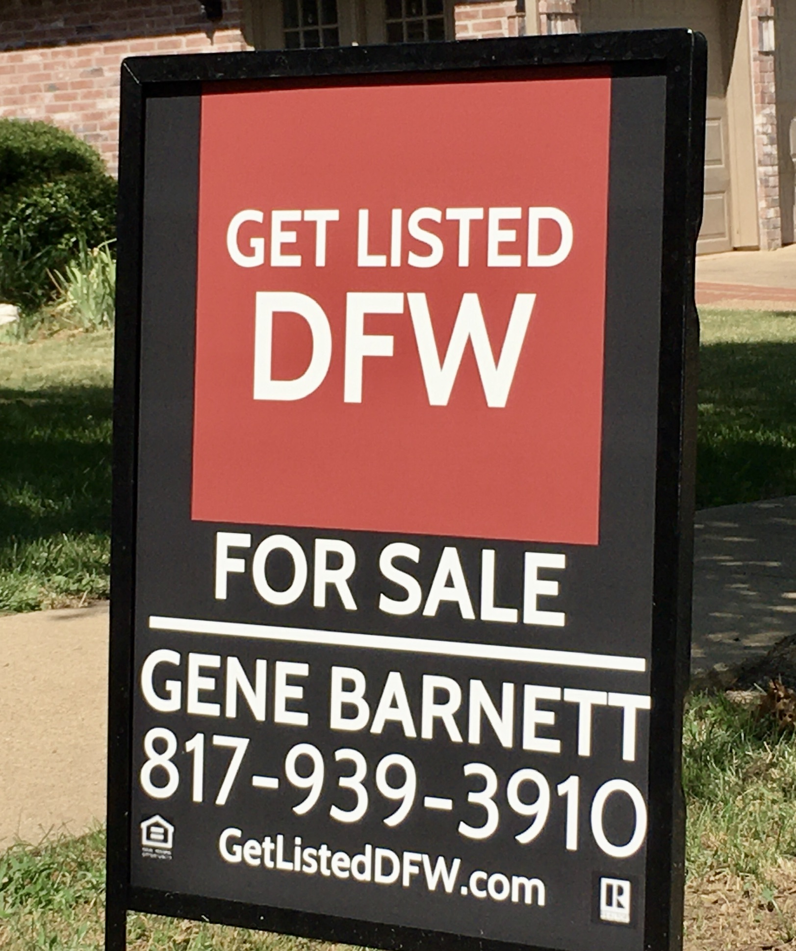 REALTOR® Profile Picture