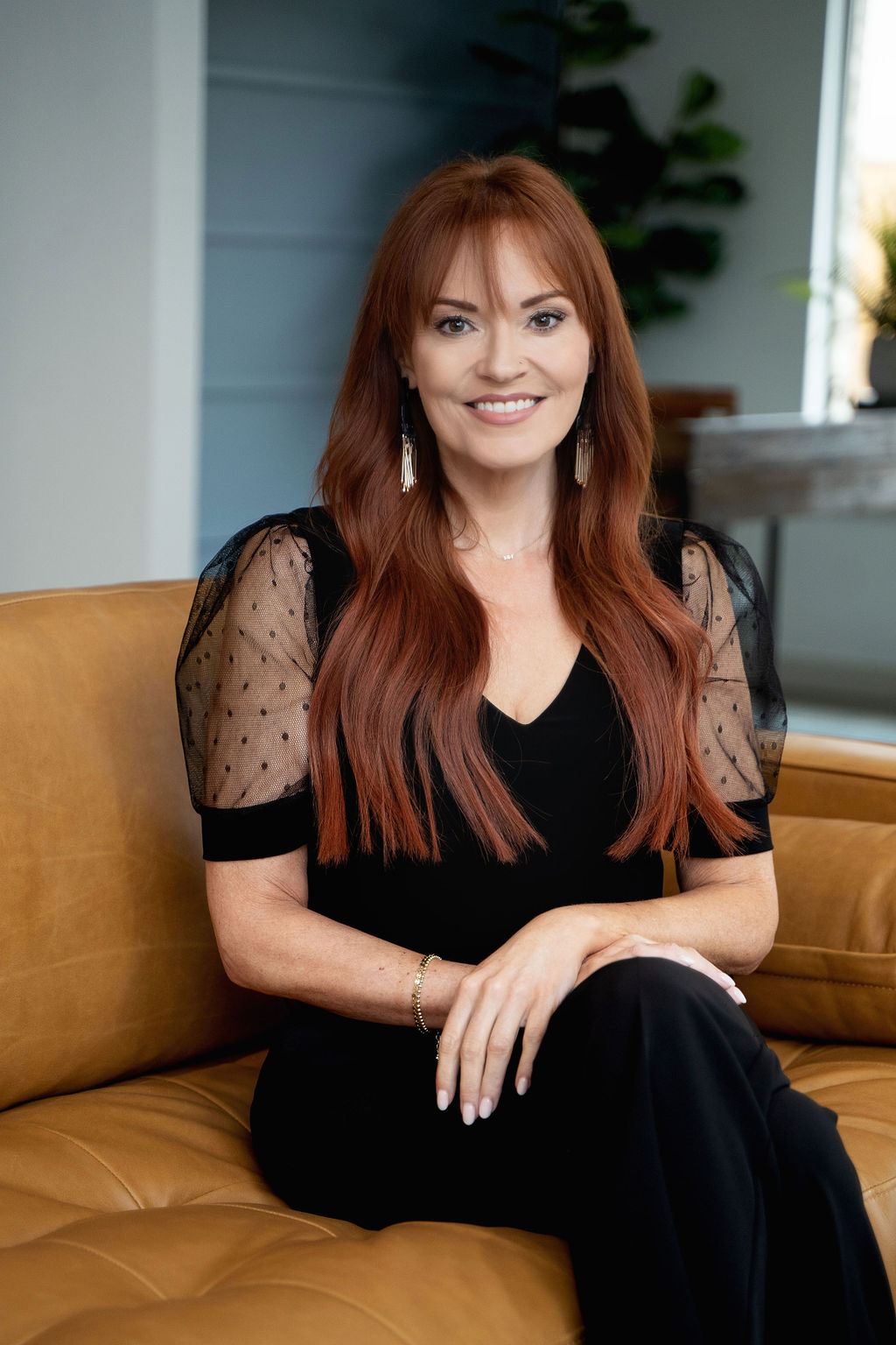 REALTOR® Profile Picture
