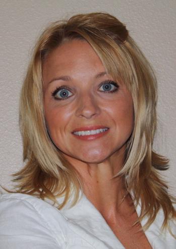 REALTOR® Profile Picture