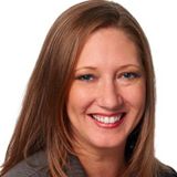 REALTOR® Profile Picture