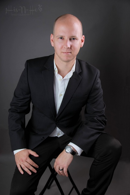 REALTOR® Profile Picture