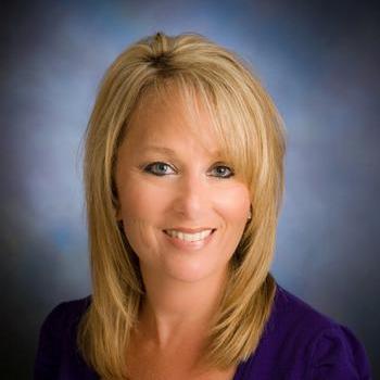 REALTOR® Profile Picture