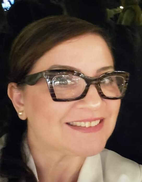 REALTOR® Profile Picture