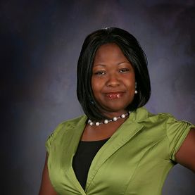 REALTOR® Profile Picture