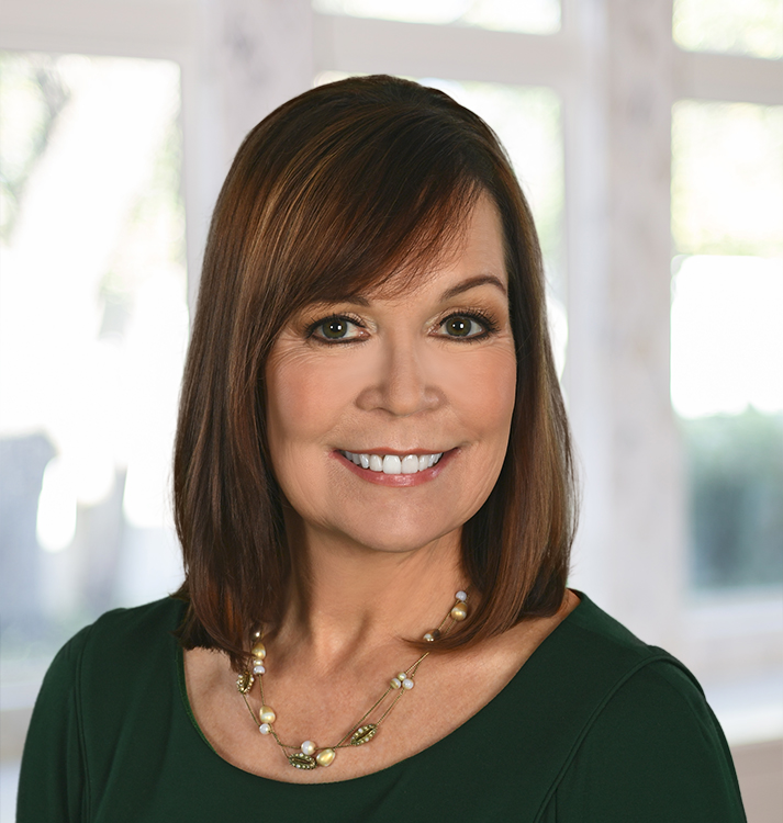 REALTOR® Profile Picture