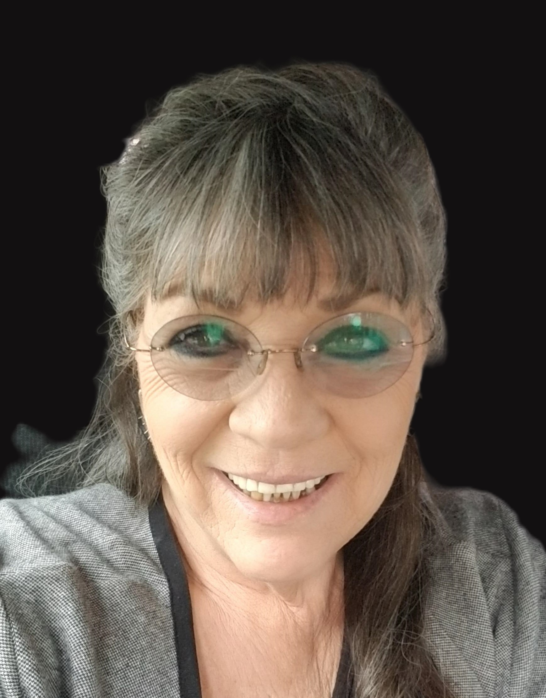 REALTOR® Profile Picture
