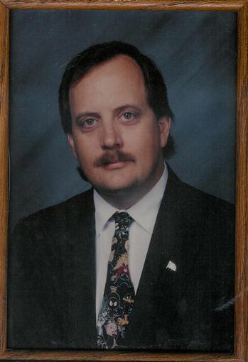 REALTOR® Profile Picture