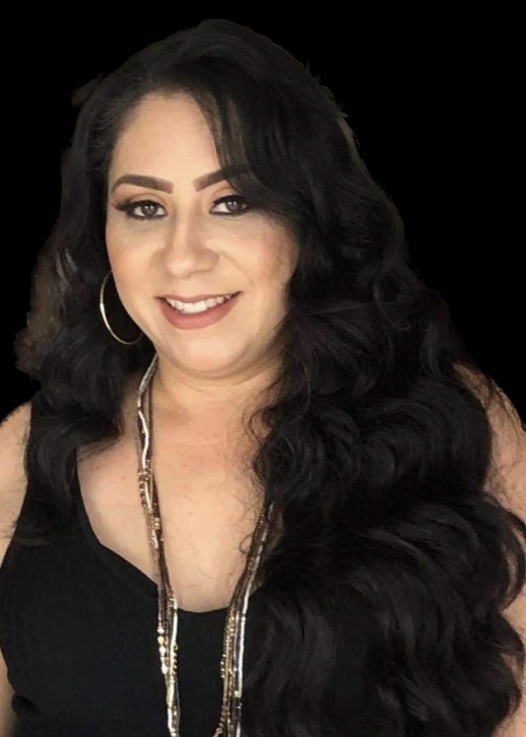 REALTOR® Profile Picture