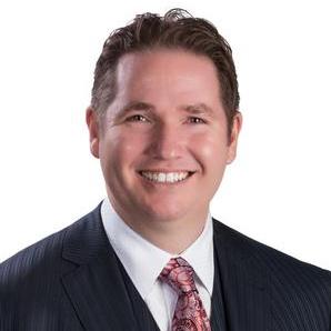 REALTOR® Profile Picture