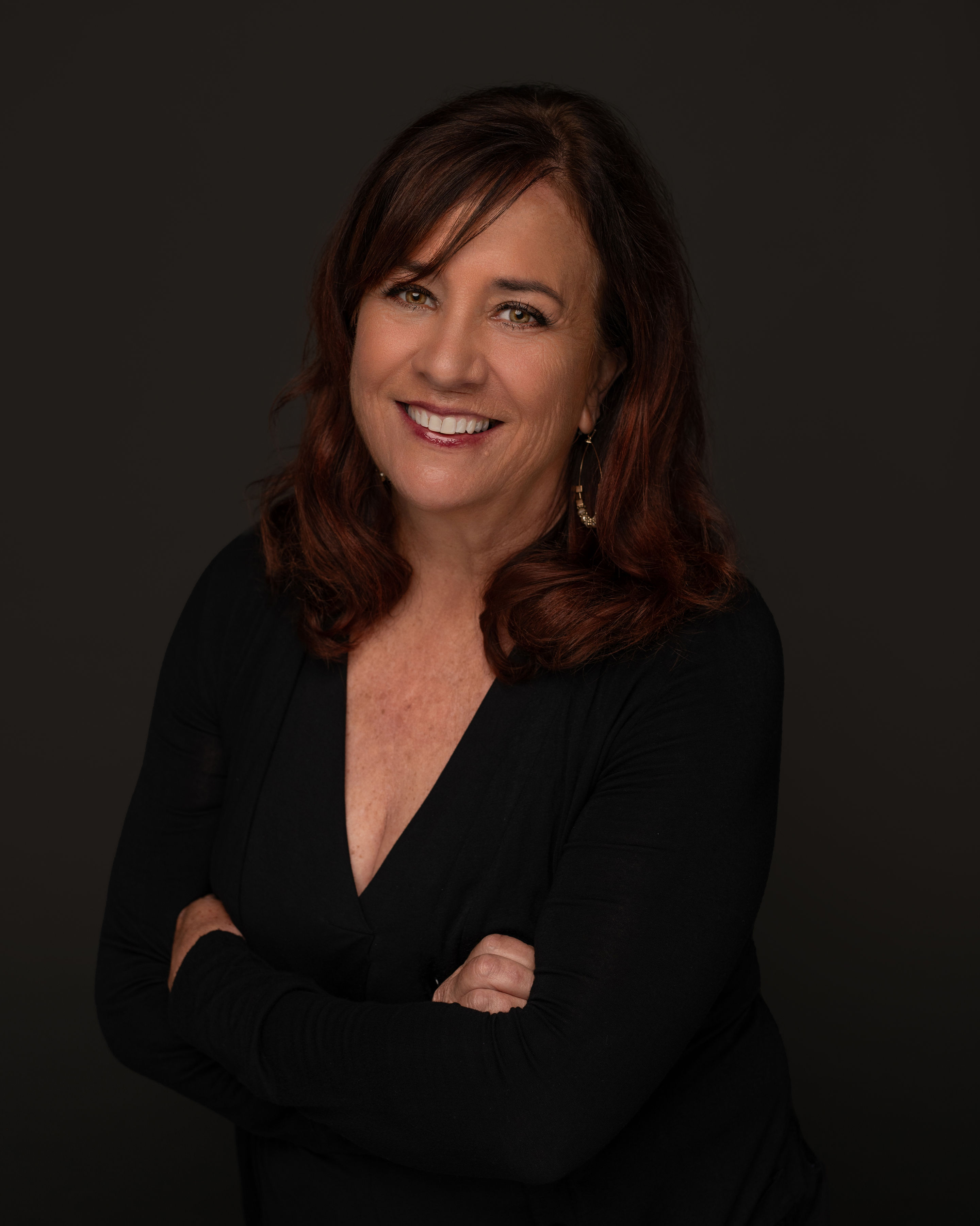 REALTOR® Profile Picture