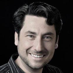 REALTOR® Profile Picture