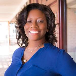 REALTOR® Profile Picture