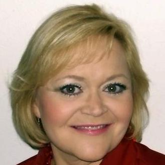 REALTOR® Profile Picture