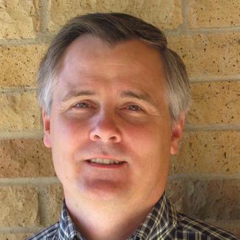REALTOR® Profile Picture