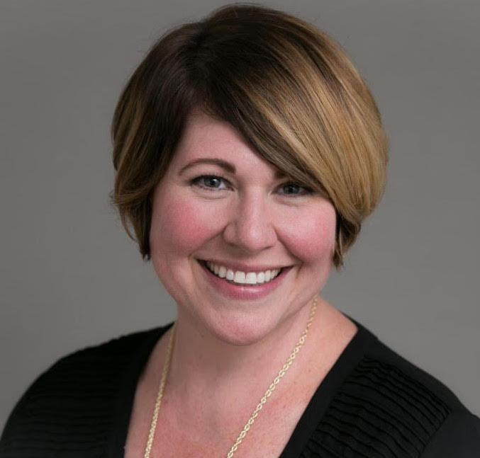 REALTOR® Profile Picture