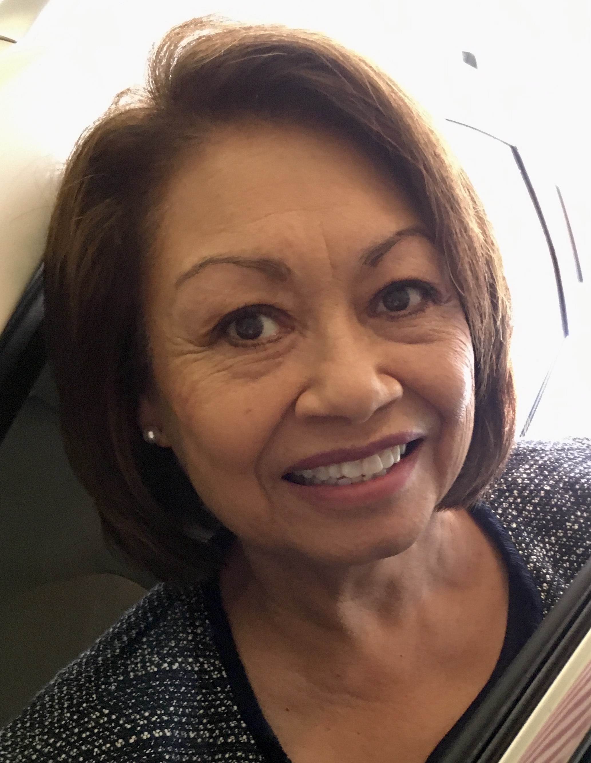 REALTOR® Profile Picture
