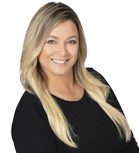 REALTOR® Profile Picture