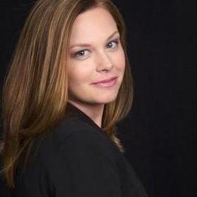 REALTOR® Profile Picture