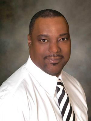 REALTOR® Profile Picture