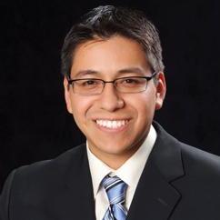 REALTOR® Profile Picture