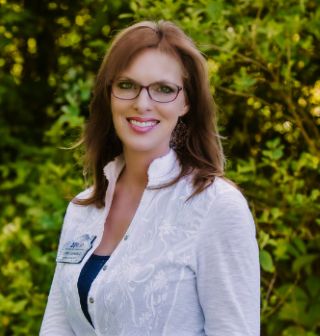 REALTOR® Profile Picture