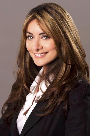 REALTOR® Profile Picture
